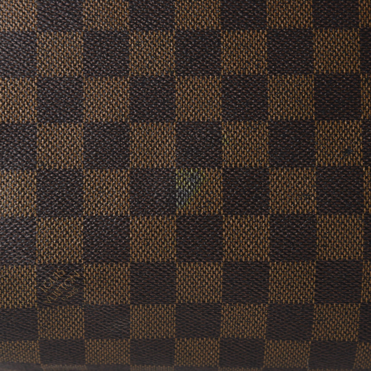 Damier Ebene Speedy 30