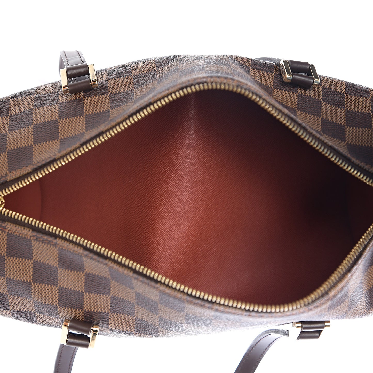 Damier Ebene Papillon 30