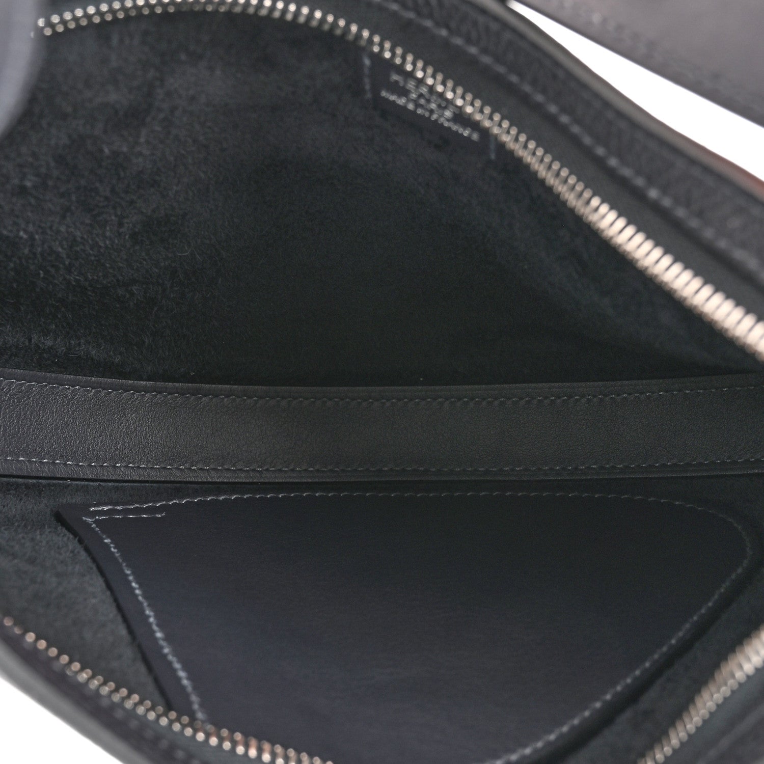 Hermes Togo Swift P'tit Arcon Caban 5 of 10