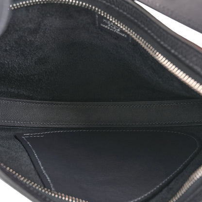 Hermes Togo Swift P'tit Arcon Caban 5 of 10