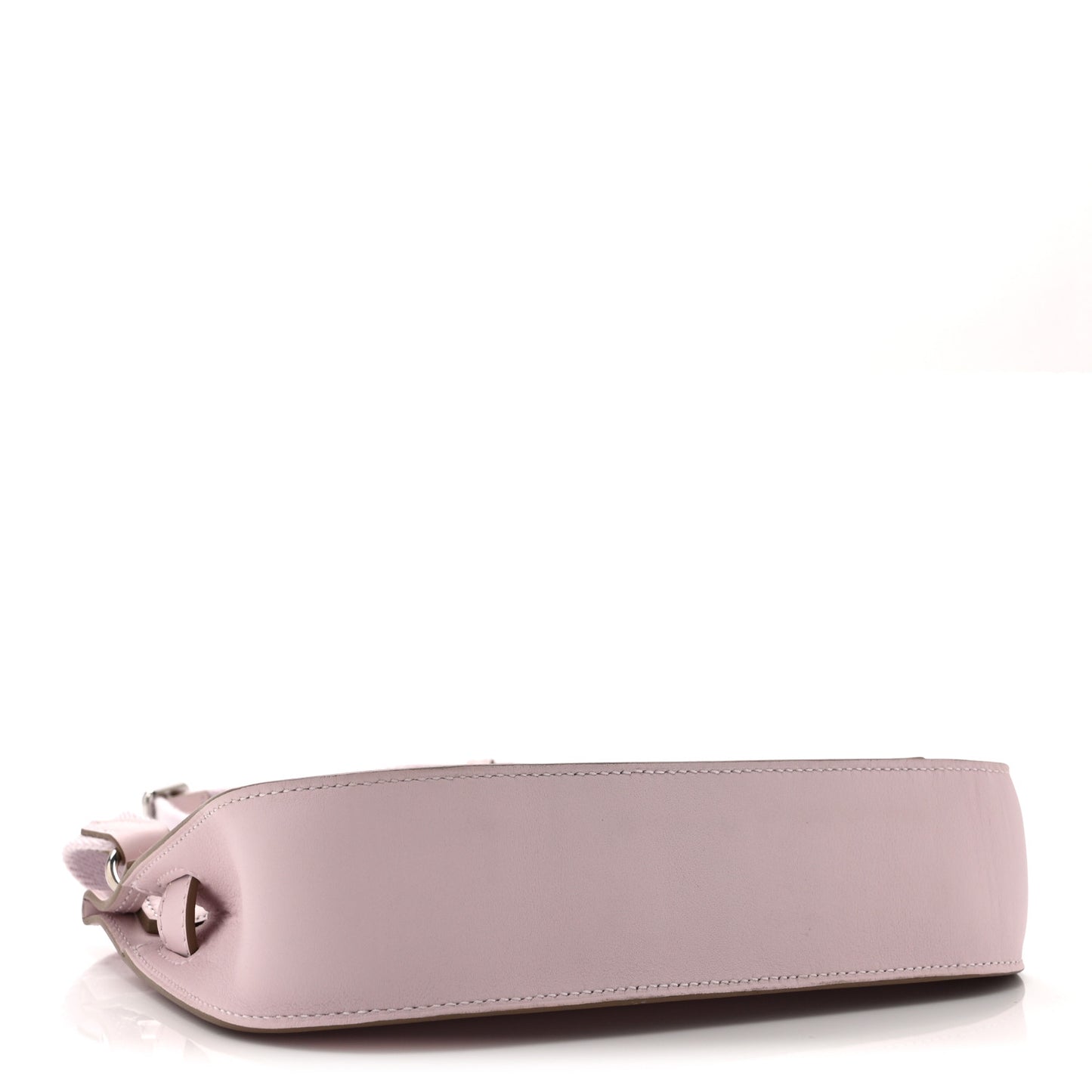 Swift Mini Jypsiere Mauve Pale