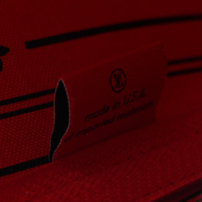 Louis Vuitton Damier Ebene Neverfull MM 7 of 11