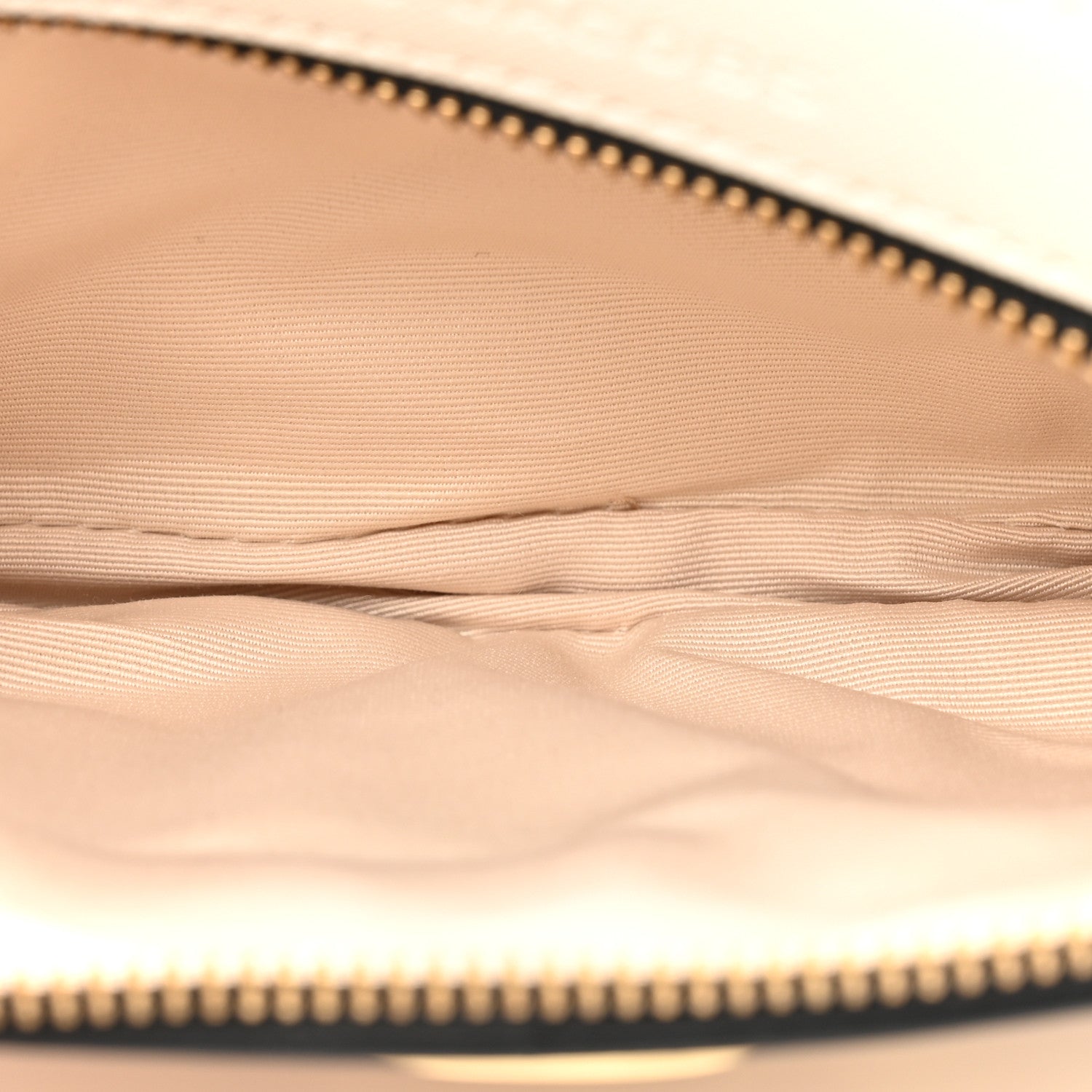 Marc Jacobs Saffiano Small Snapshot Camera Bag Beige Pink Multicolor 6 of 10