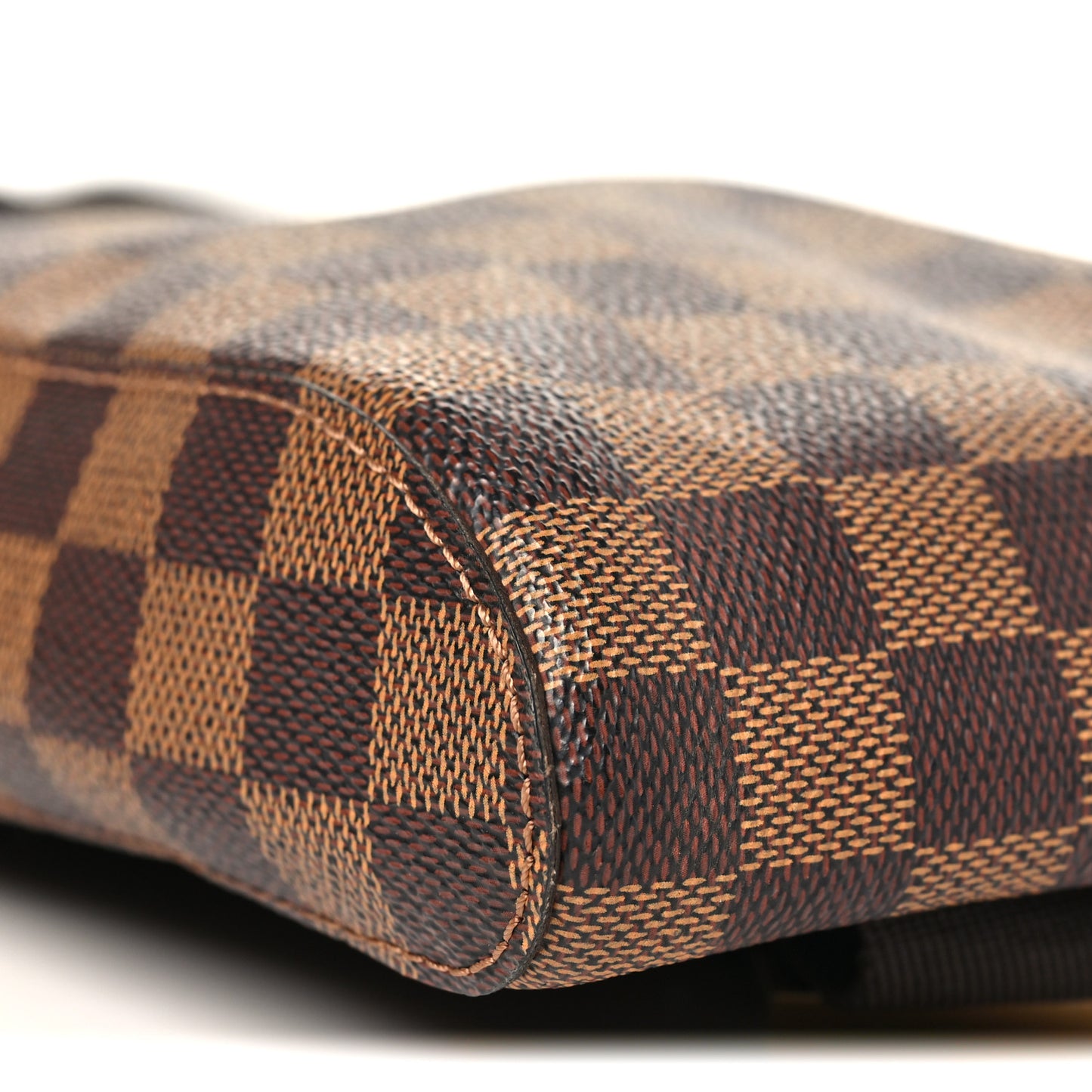 Damier Ebene Geronimos