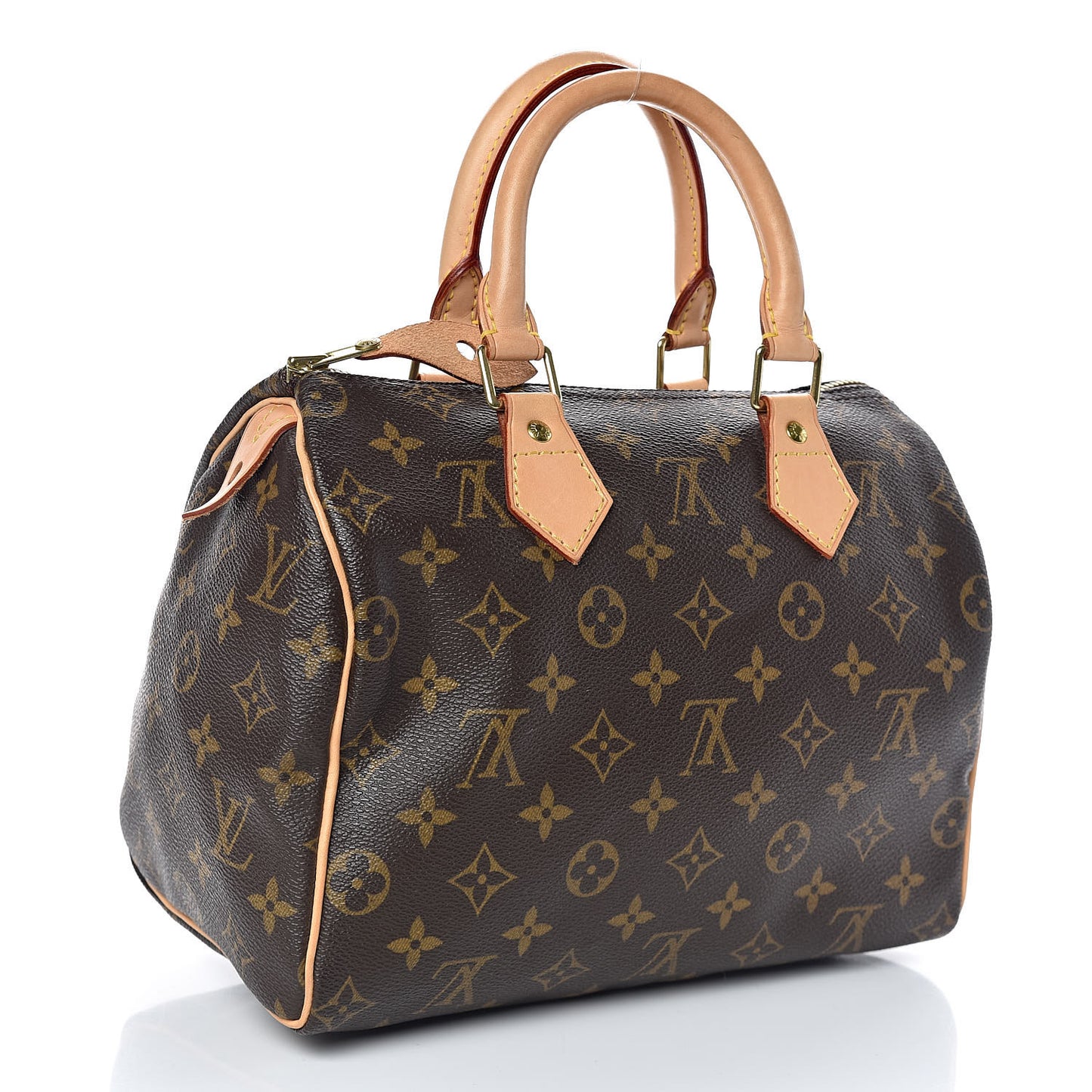 Monogram Speedy 25