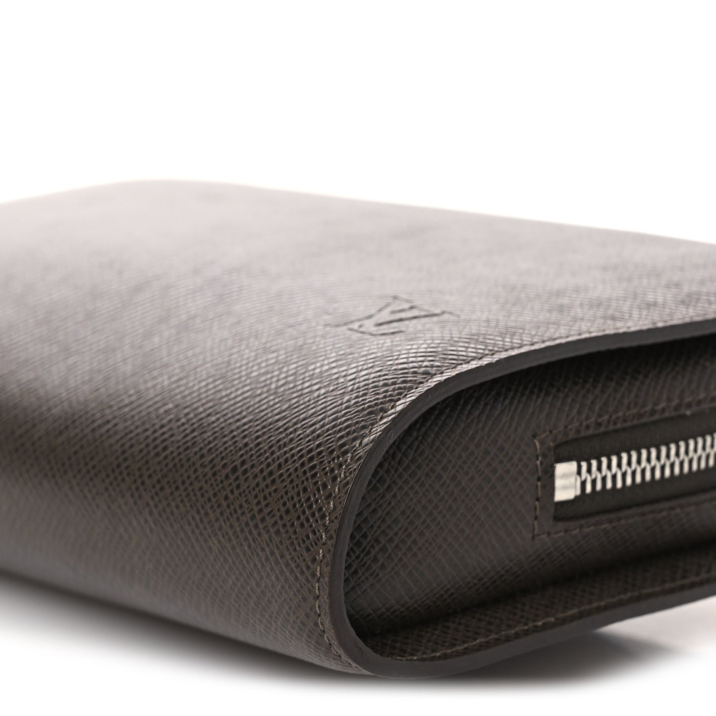 Taiga Baikal Pochette Grizzli