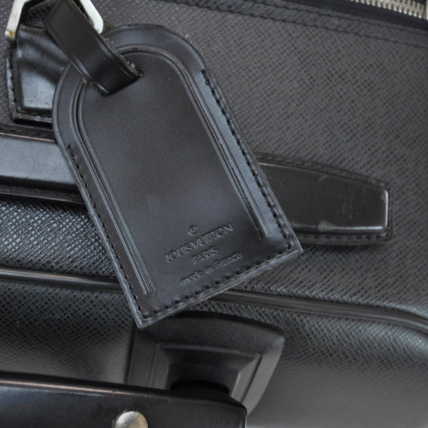 Taiga Pegase 60 Ardoise