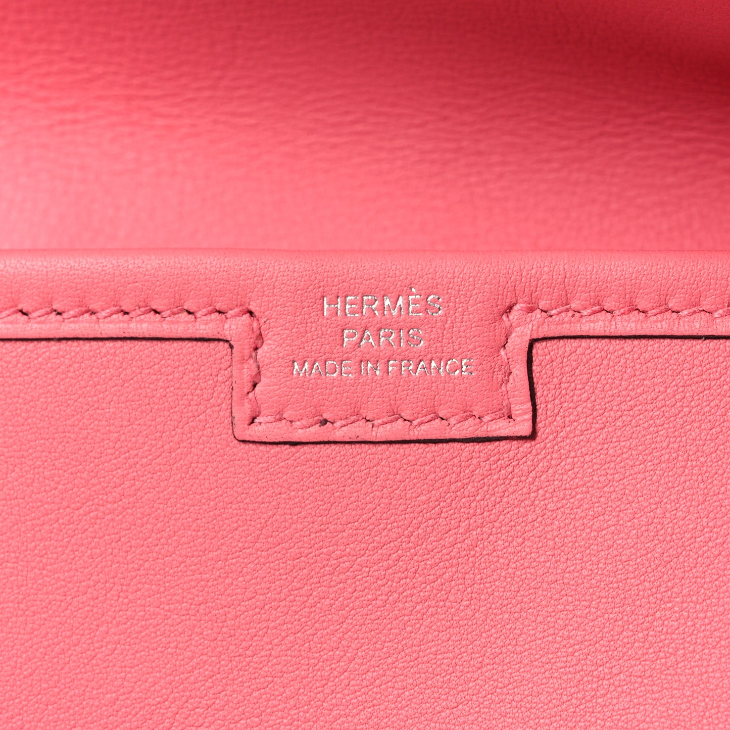 Swift Jige Elan 29 Clutch Rose Azalee