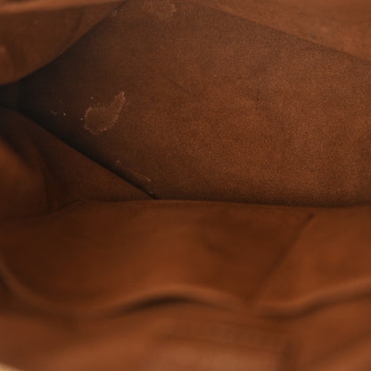 Louis Vuitton Monogram Pallas Noisette 13 of 13