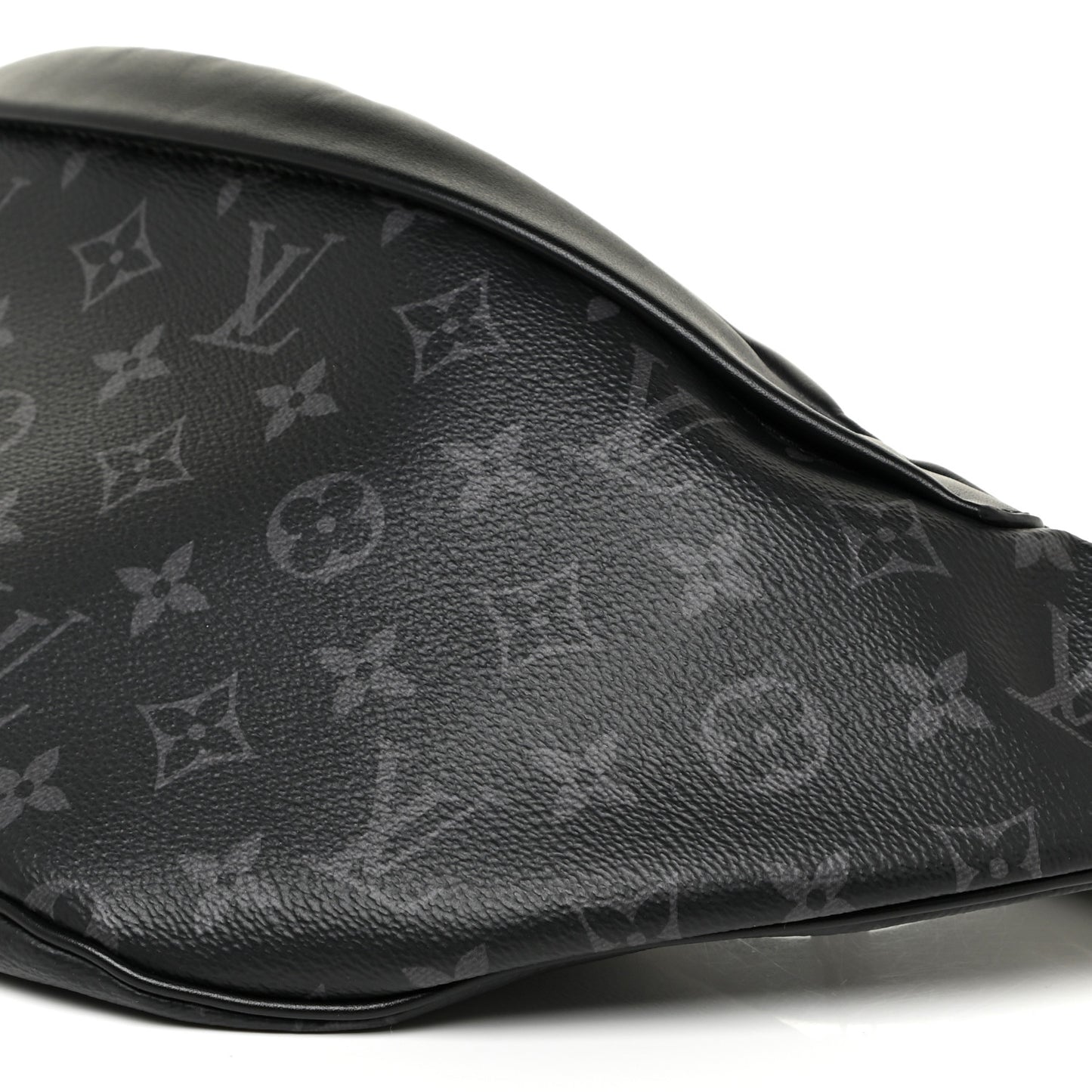 Monogram Eclipse Discovery Bumbag