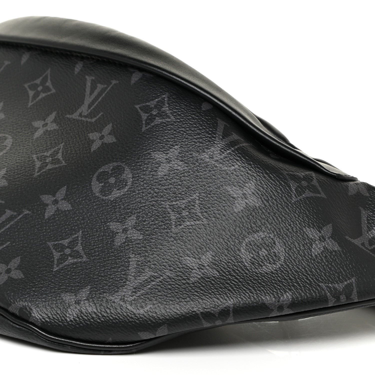 Louis Vuitton Monogram Eclipse Discovery Bumbag 9 of 13