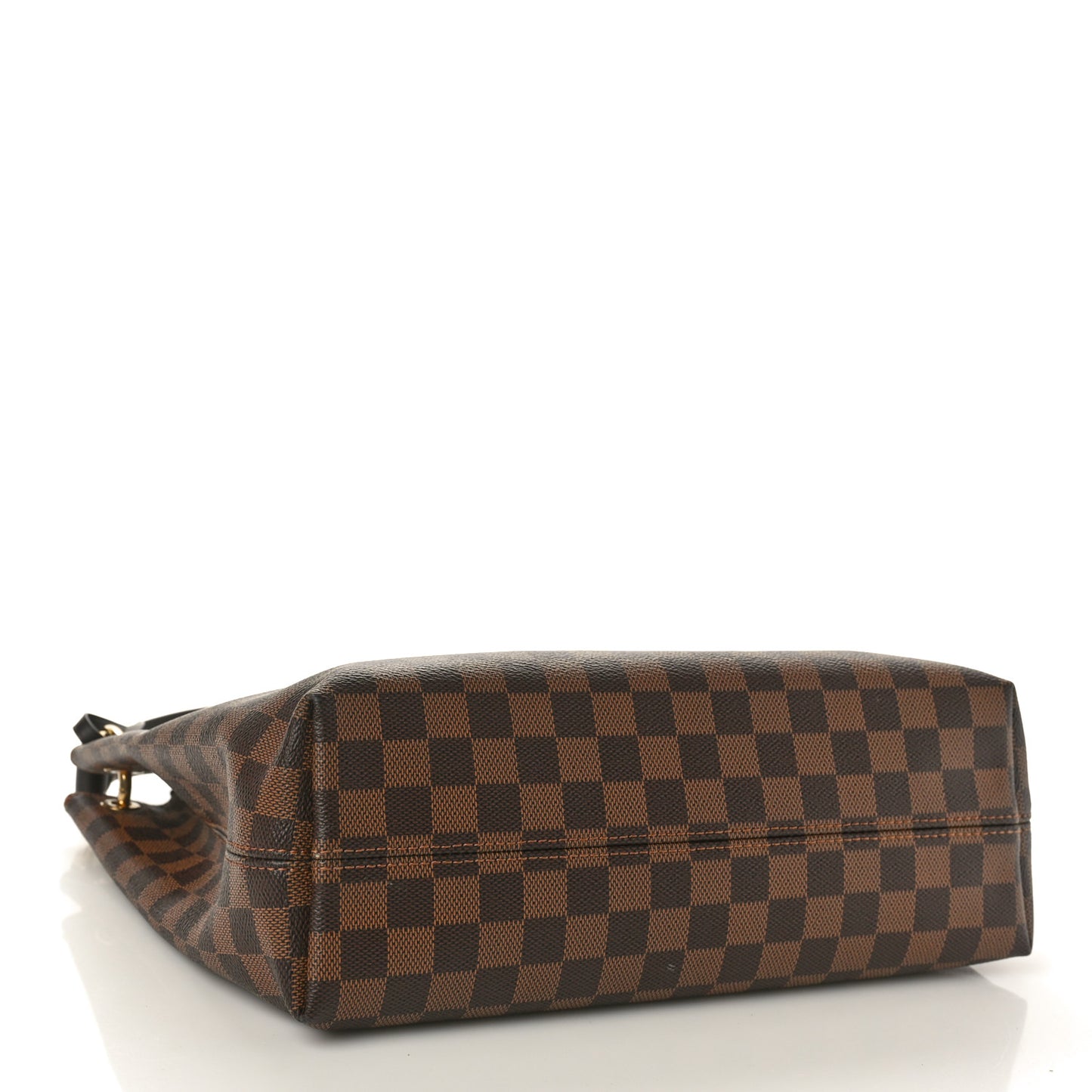 Damier Ebene Graceful PM