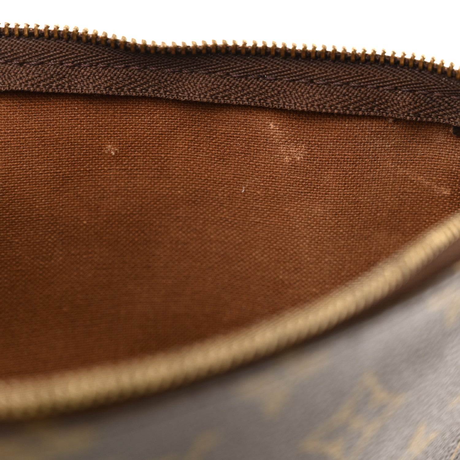 Louis Vuitton Monogram Pochette Accessories 12 of 16