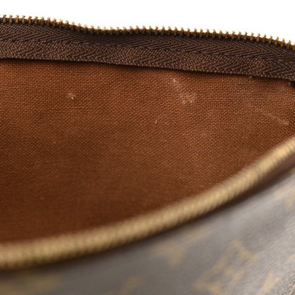 Louis Vuitton Monogram Pochette Accessories 12 of 16