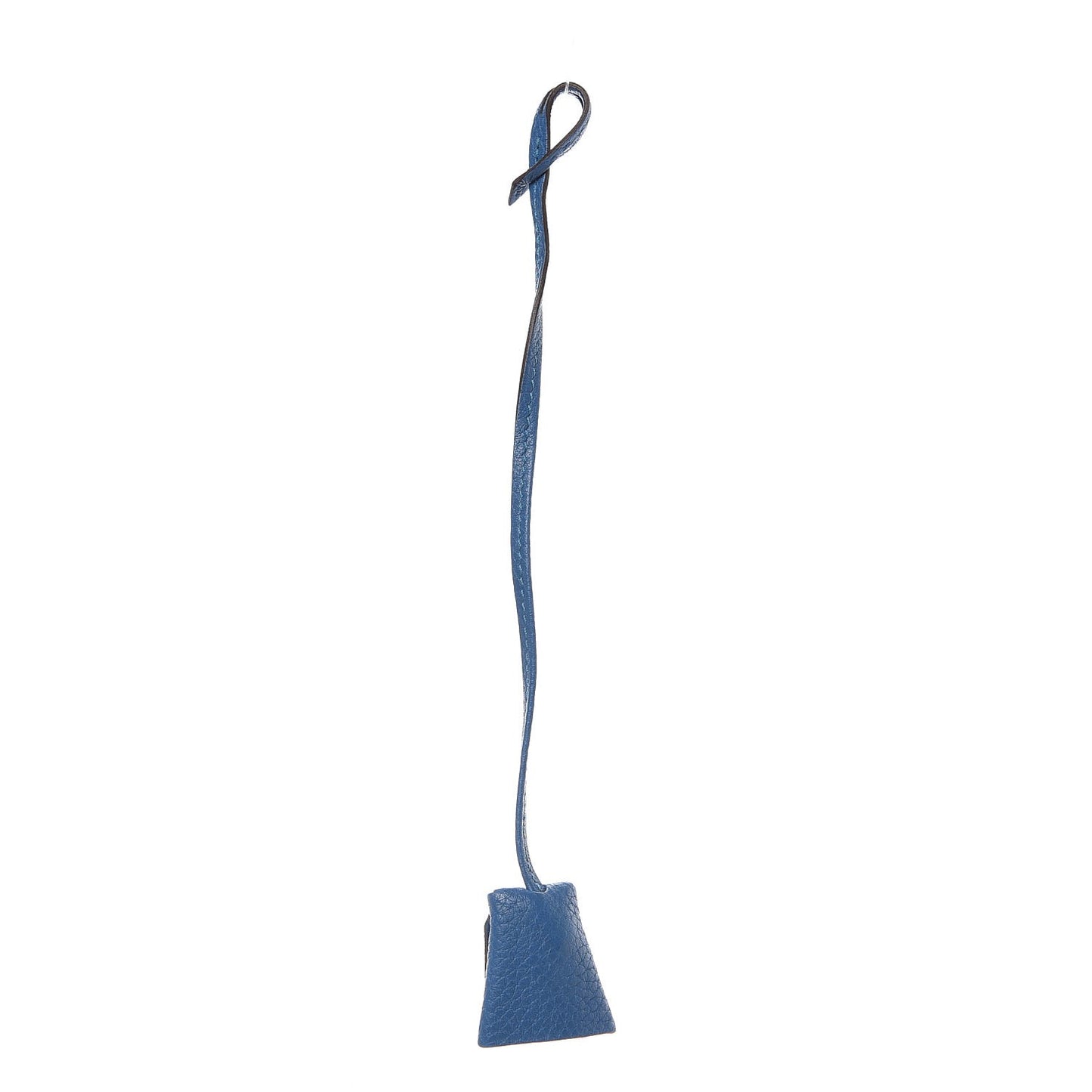 Calfskin Key Clochette