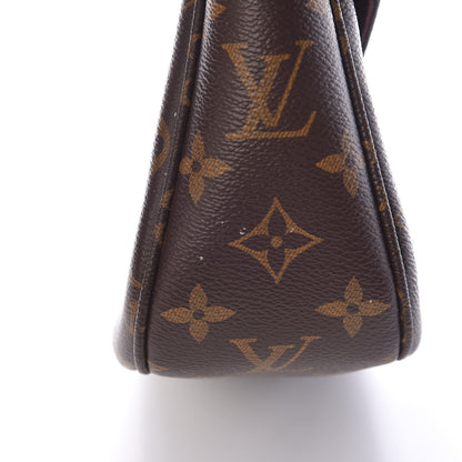Louis Vuitton Monogram Mabillon 13 of 13