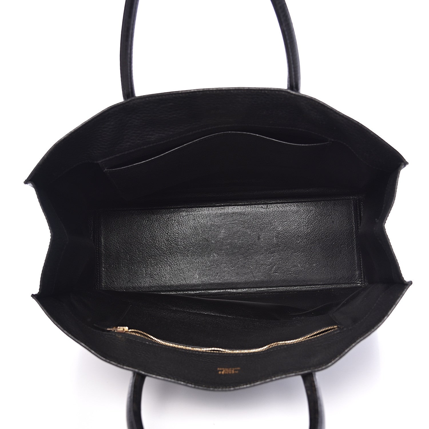 Hermes Ardennes White Bus 40 Black 4 of 18