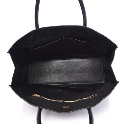 Hermes Ardennes White Bus 40 Black 4 of 18