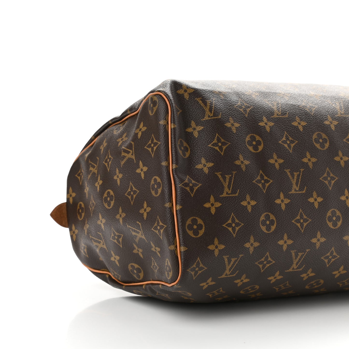 Monogram Speedy 35