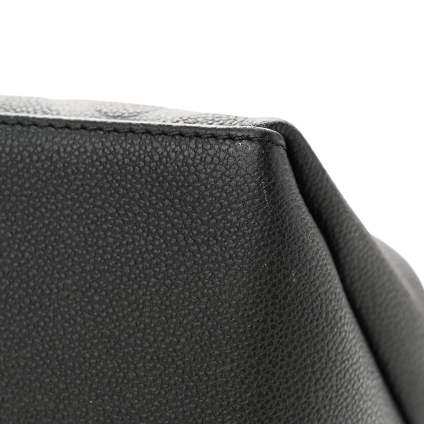 Empreinte Monogram Giant Grand Palais Black