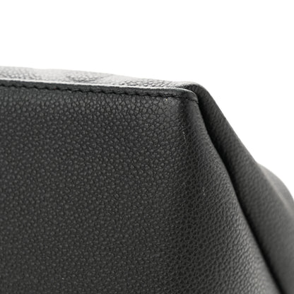Louis Vuitton Empreinte Monogram Giant Grand Palais Black 12 of 12