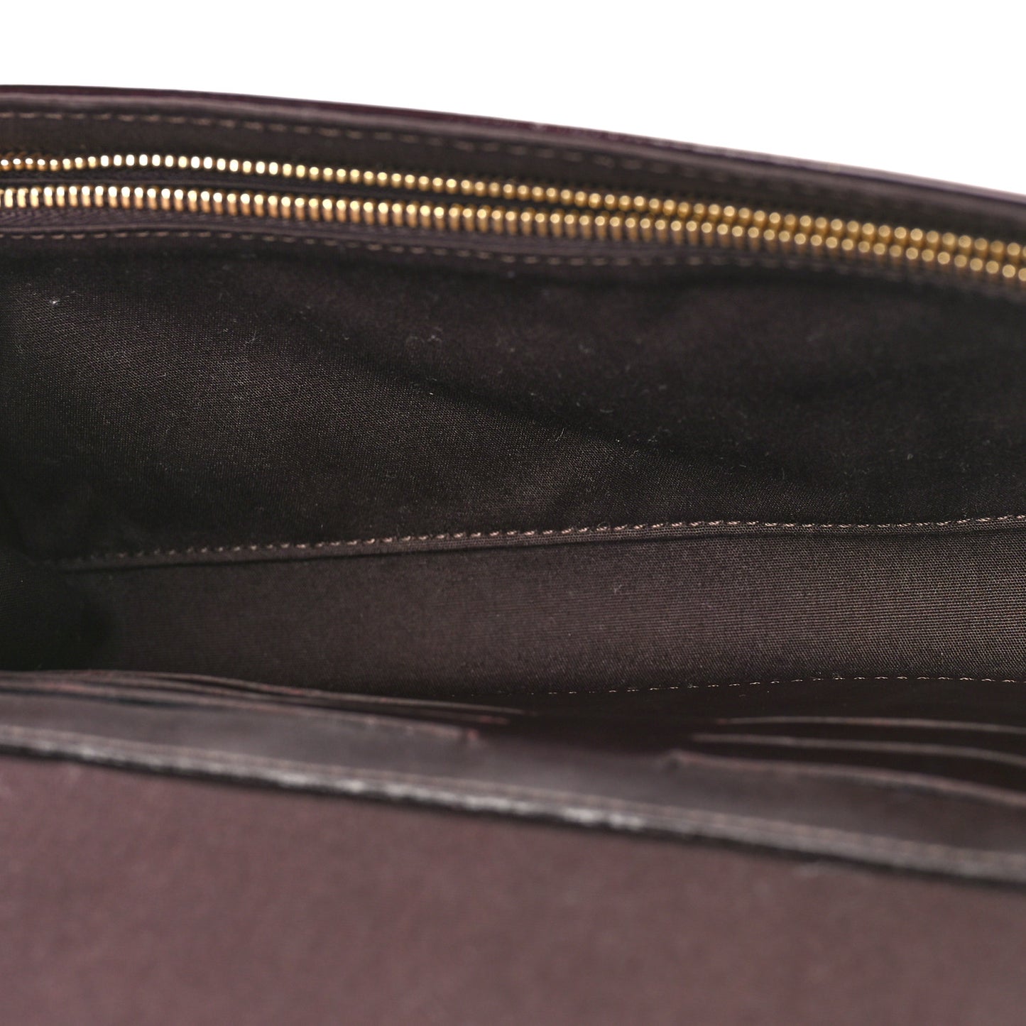 Vernis Rossmore MM Amarante