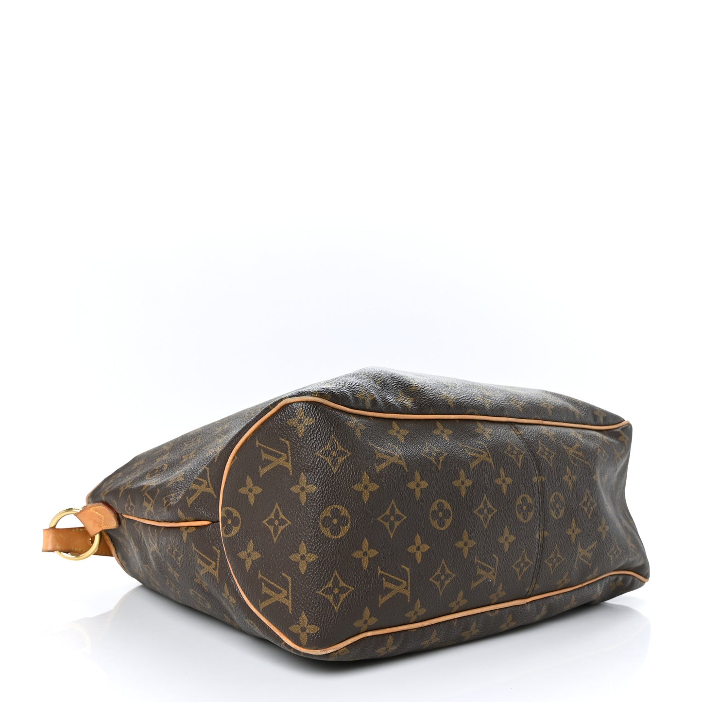 Monogram Delightful MM