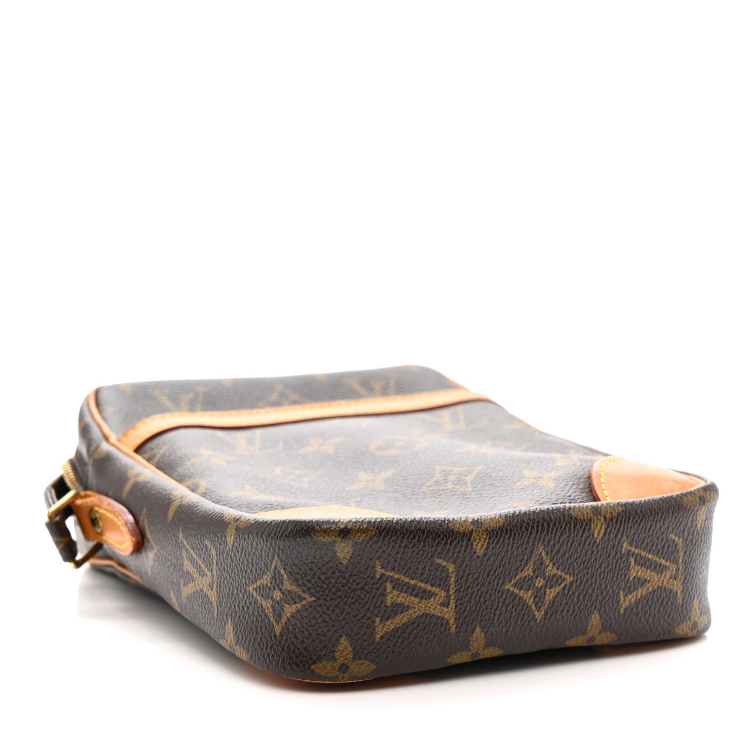 Louis Vuitton Monogram Danube 21 4 of 16