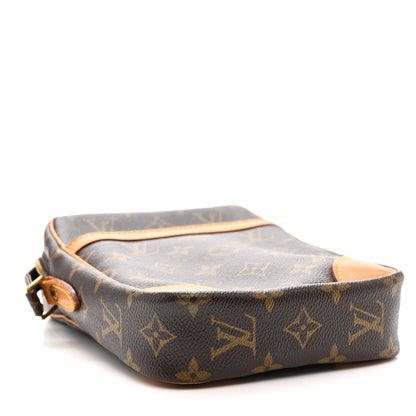 Louis Vuitton Monogram Danube 21 4 of 16