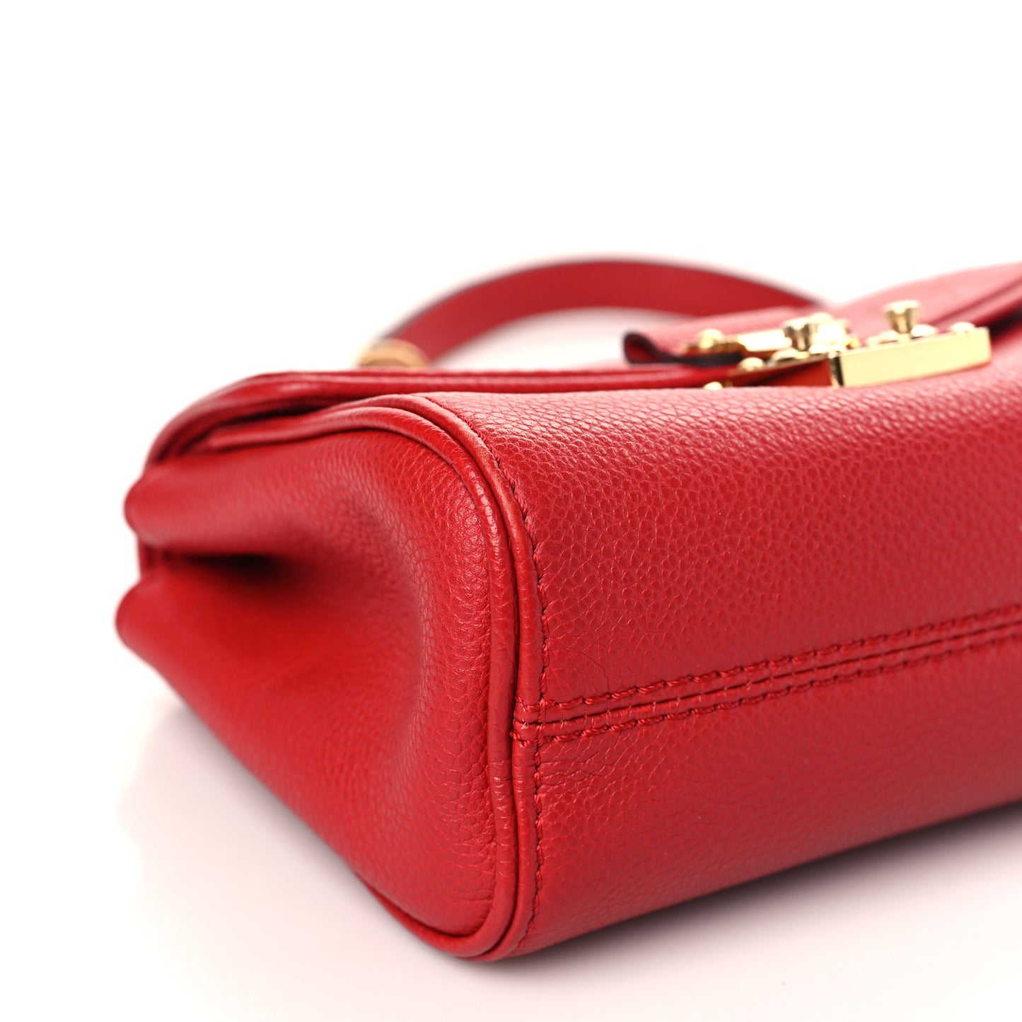 Empreinte Saint Germain BB Cherry