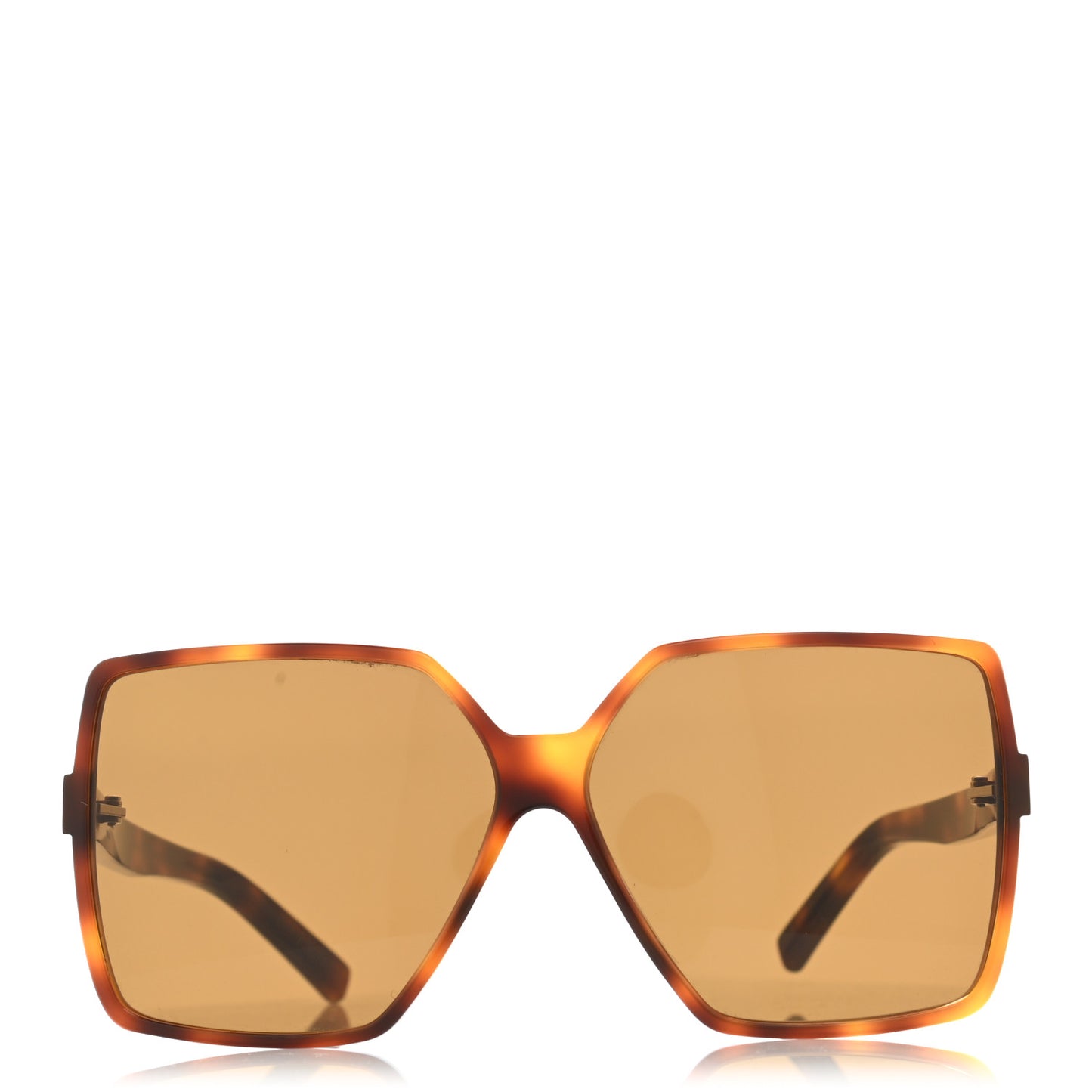 Betty SL232 Sunglasses Tortoise