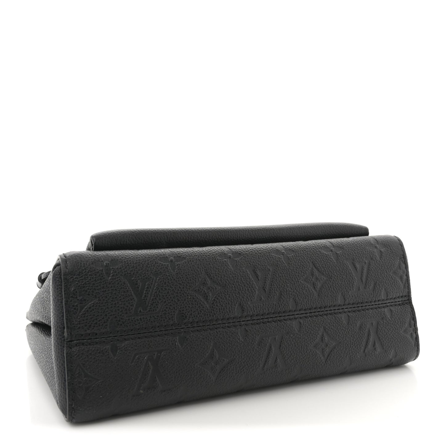 Empreinte Vavin PM Black