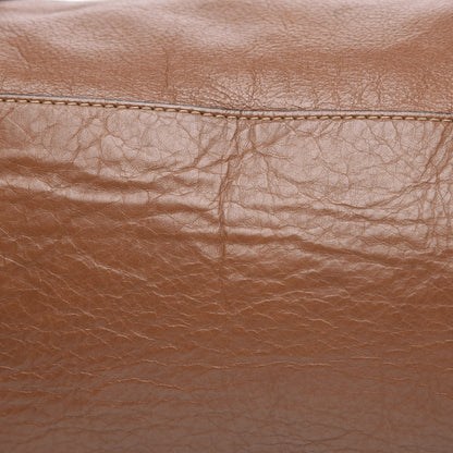Mulberry Soft Buffalo Oversized Alexa Oak 9 of 11