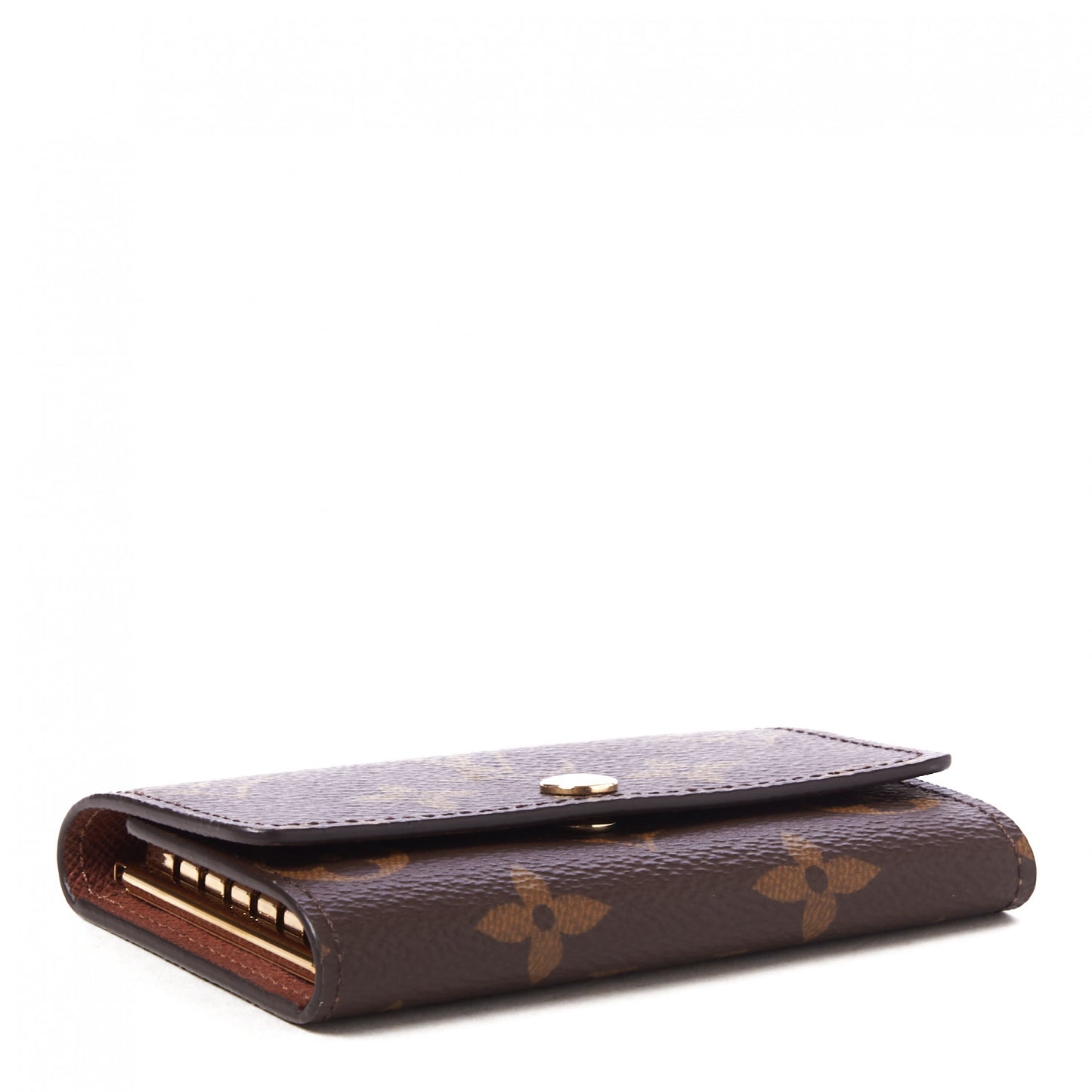 Monogram 6 Key Multicles Holder