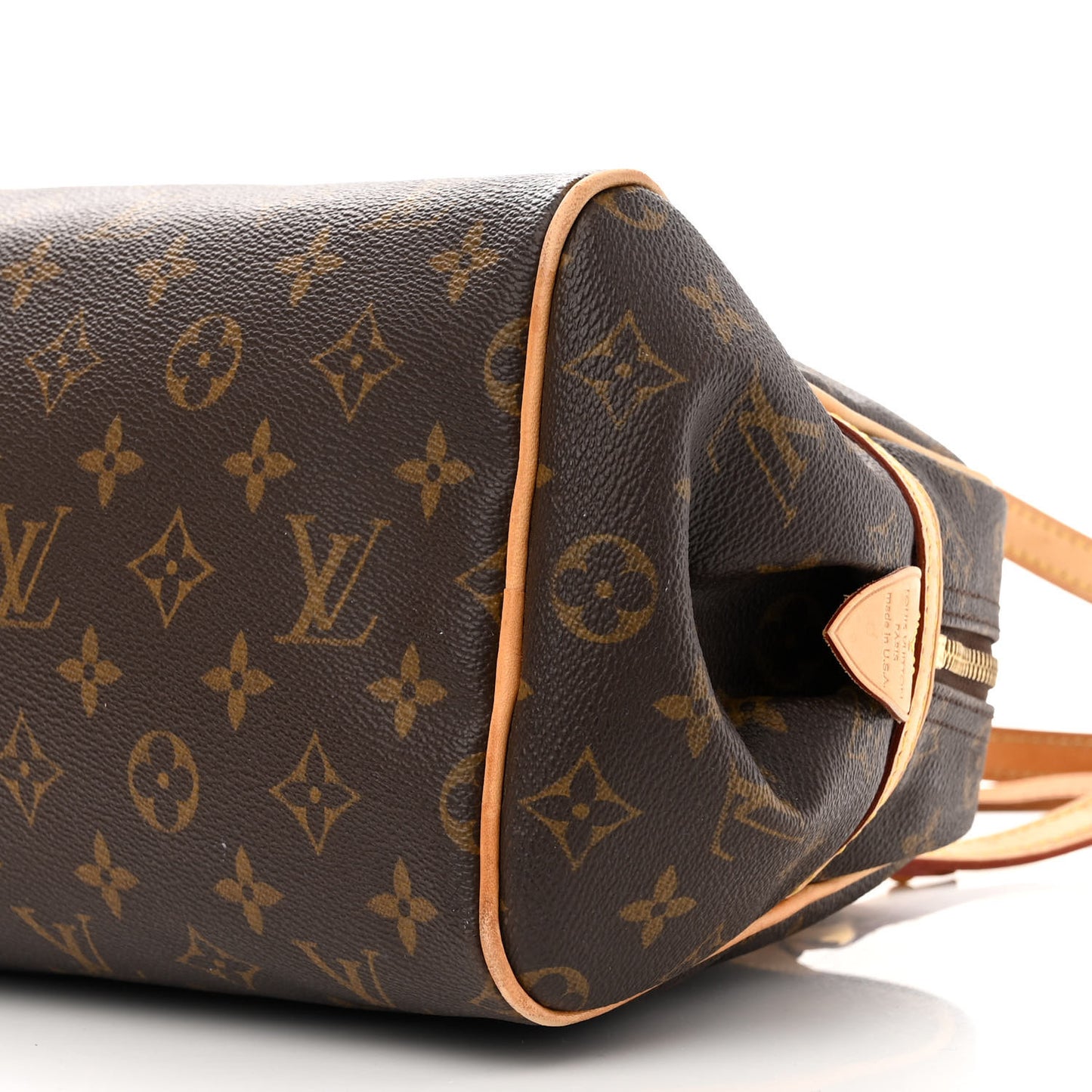 Monogram Montorgueil PM