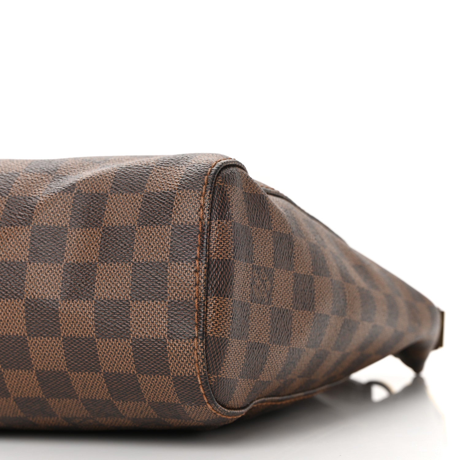 Louis Vuitton Damier Ebene Portobello PM 9 of 10