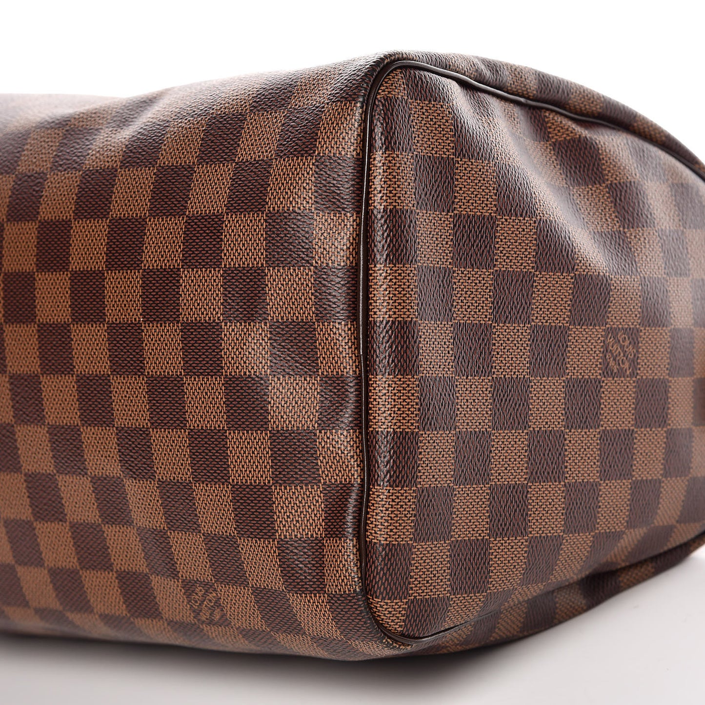 Damier Ebene Speedy 30