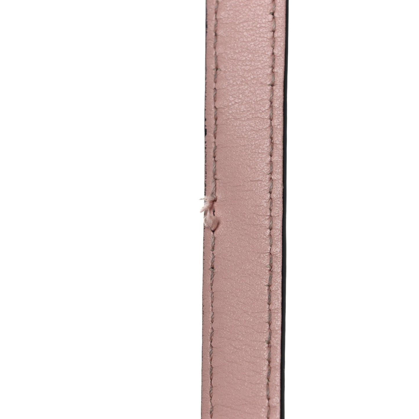 Calfskin Matelasse Small GG Marmont Tote Perfect Pink
