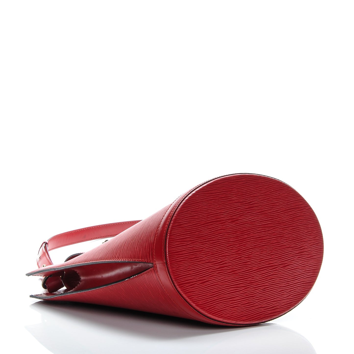 Epi Cluny Rouge