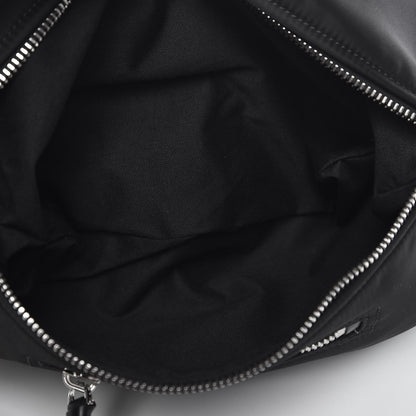 Givenchy Nylon Pandora Black 7 of 8