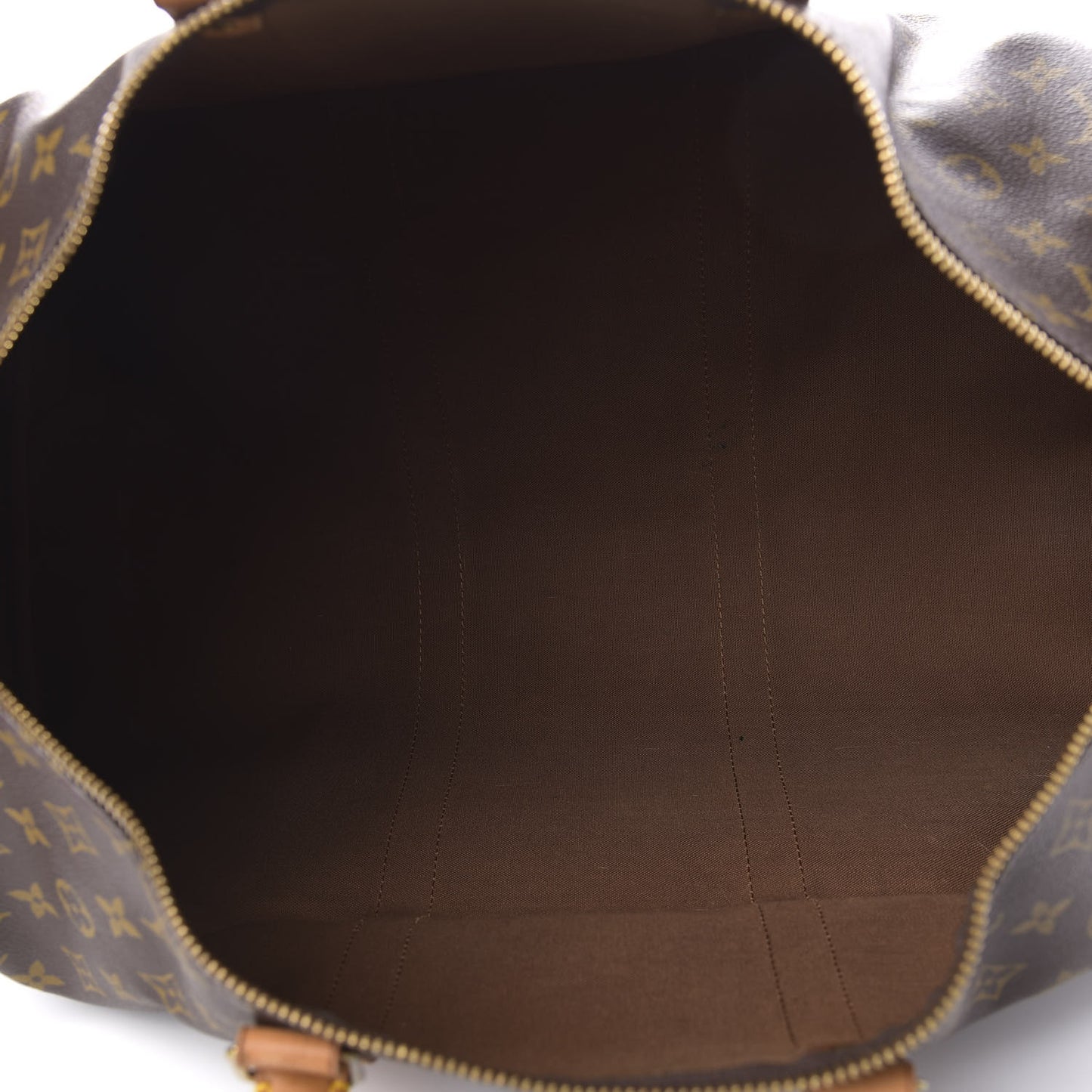 Monogram Keepall 50
