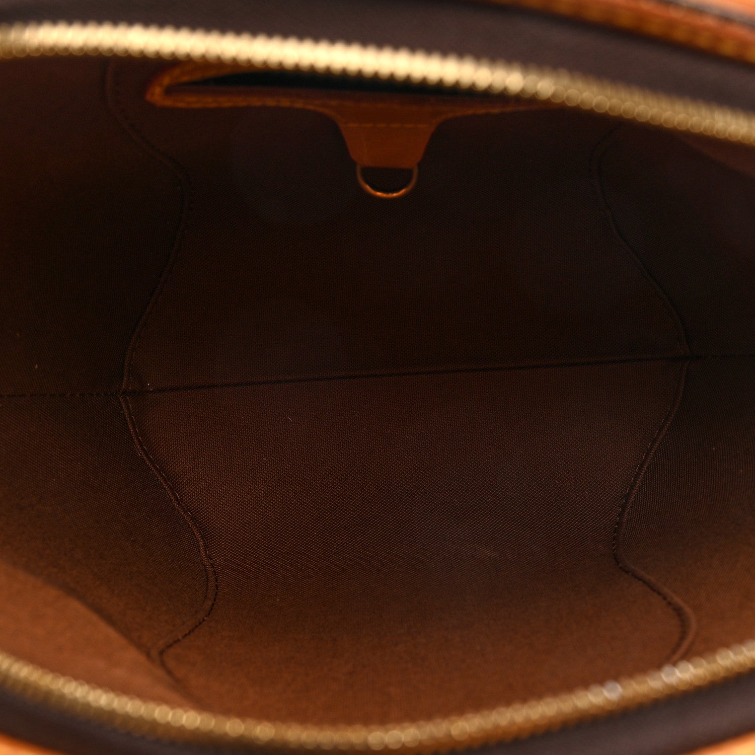 Louis Vuitton Monogram Ellipse PM 5 of 10