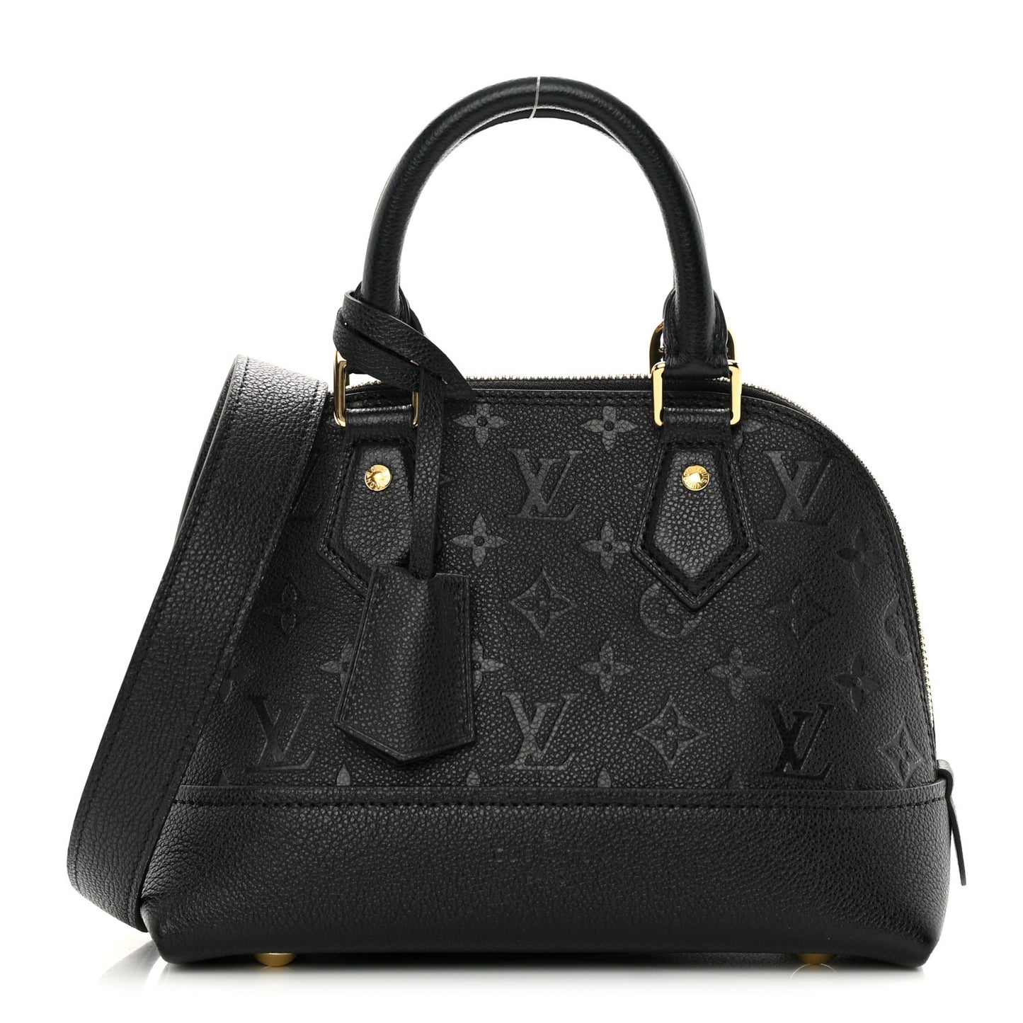 Empreinte Neo Alma BB Black