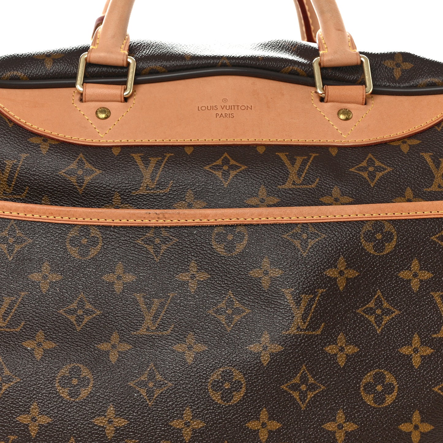 Monogram Eole 60