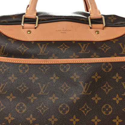 Louis Vuitton Monogram Eole 60 10 of 13
