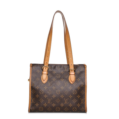 Louis Vuitton Monogram Popincourt Haut 1 of 10