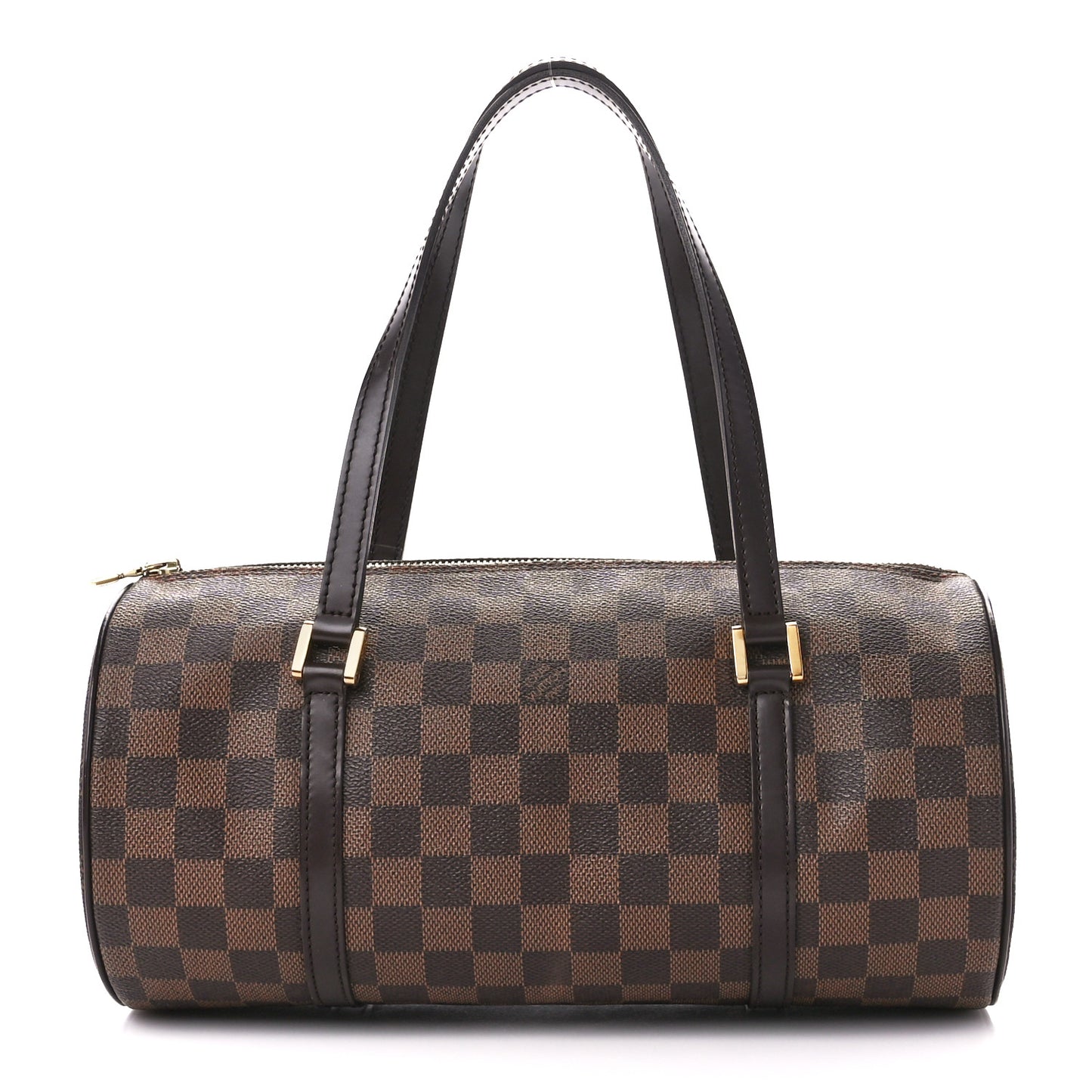 Damier Ebene Papillon 30