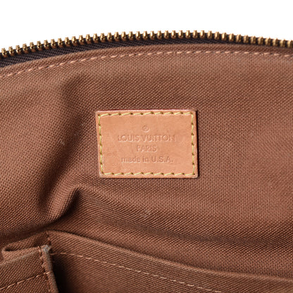 Louis Vuitton Monogram Tivoli GM 6 of 10