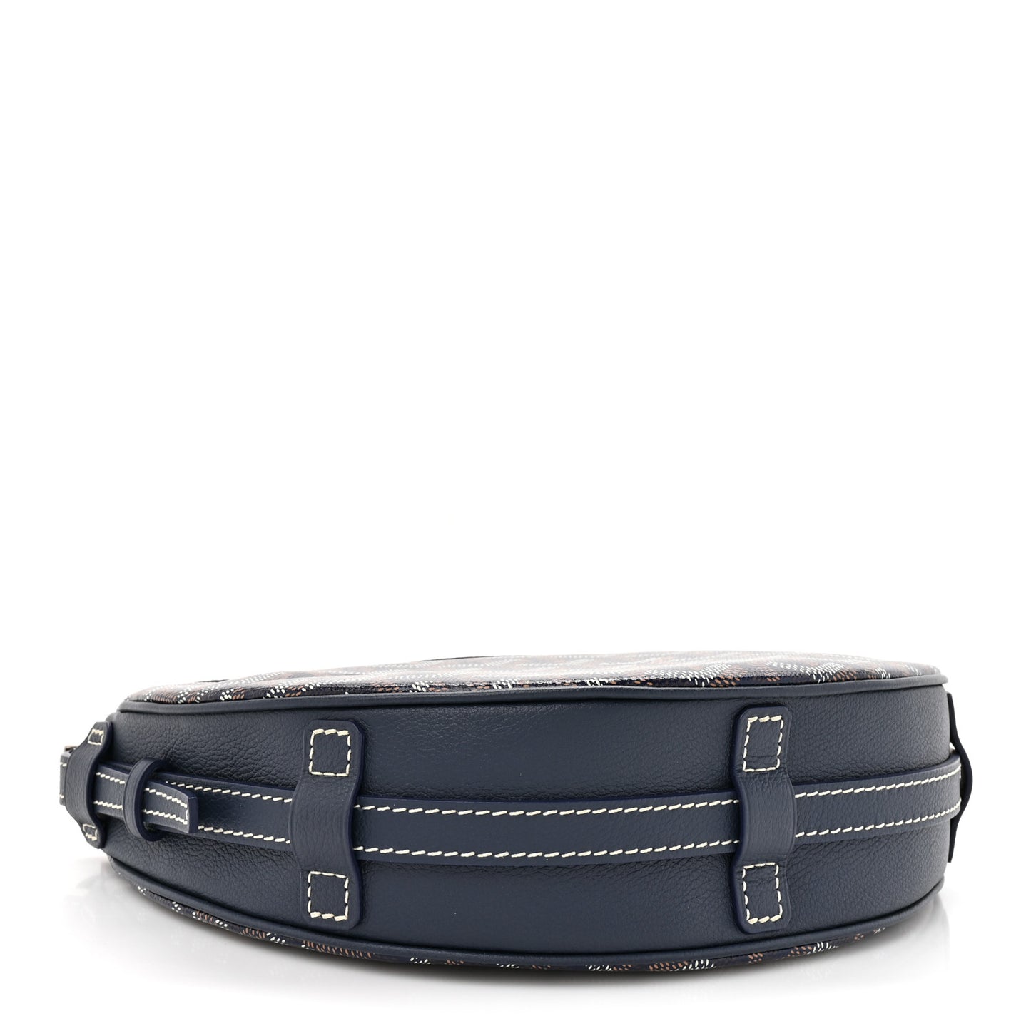 Goyardine Hirondelle Navy