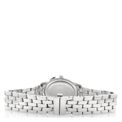 Gucci Stainless Steel 27mm 5500L Quartz Watch 4 of 6